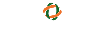 Eskişehir Beylikova Besi Organize Sanayi Bölgesi